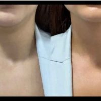 Client transformation result 02