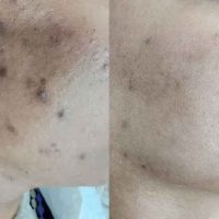 Client transformation result 06